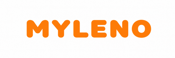 MyLeno